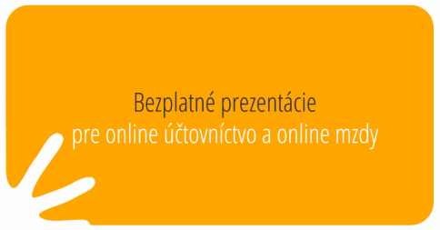 Bezplatné prezentácie