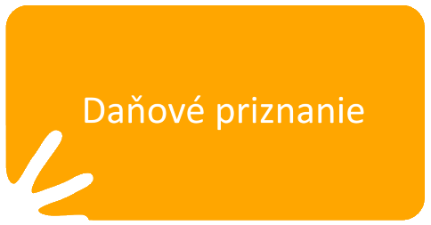 Daňové priznanie