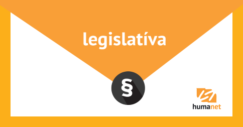 Legislatíva