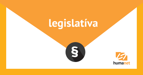 Minimálne mzdové nároky – 1. časť