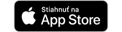 Humanet na App Store