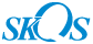 ISO 27001 ISO 27001