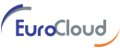 Eurocloud Eurocloud