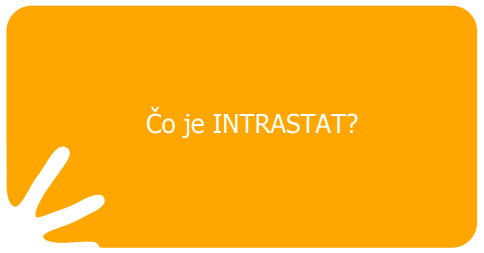 Čo je to INTRASTAT?