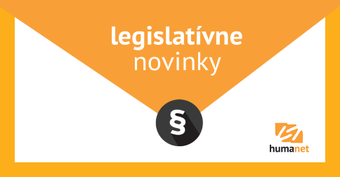 Pracujúci dôchodcovia nebudú musieť platiť odvody do 200 eur až od 1. júla 2018