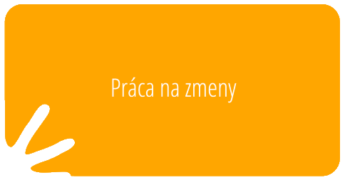 Práca na zmeny